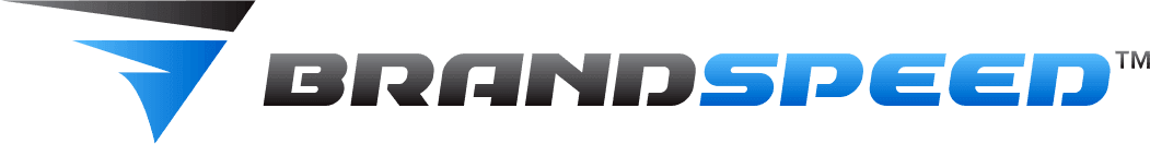 Brandspeed