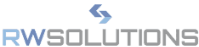 rw solutions