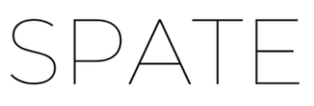 spate