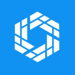educhain
