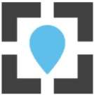 localyser
