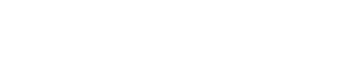 Digital-Workbench-Logo-White