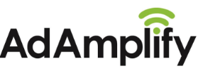 AdAmplify logo
