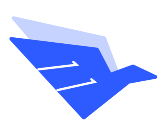 Airborne App logo