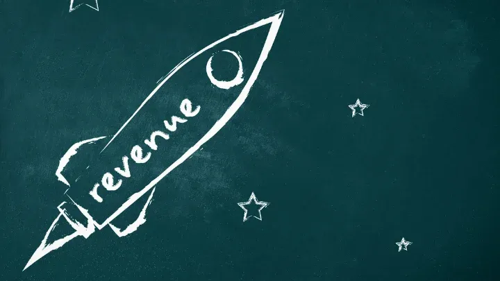 boost revenue rujE7J5