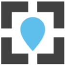 Localyser logo