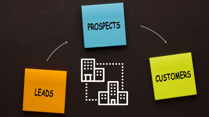prospects