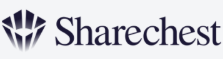 sharechest