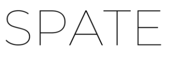 Spate (YC S'18) logo