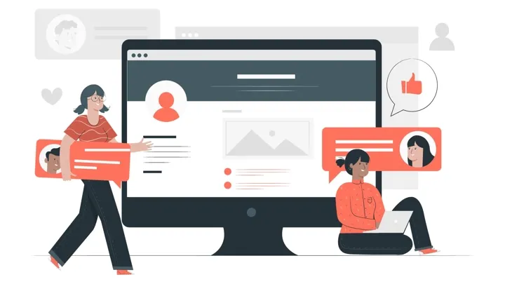 Invest in Guest Posting