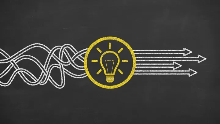 streamlines the entire marketing process