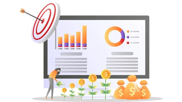 What is Lead Nurturing?