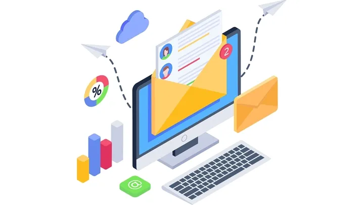 email marketing