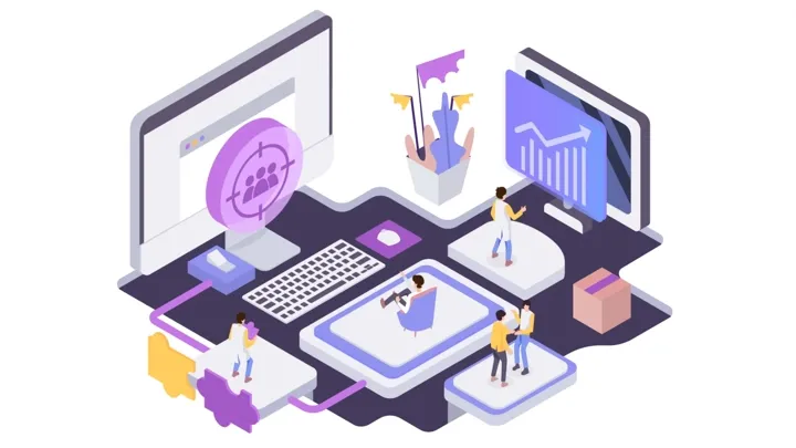 Sales and Marketing Teams Alignment