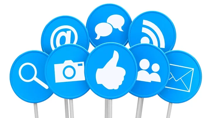 techniques to collect new leads for your business